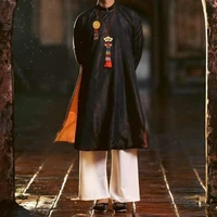 Chú Hào [Họ hàng nhà Duy]