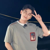 Phạm Lưu Tuấn Tài [Isaac]