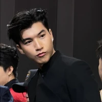 Trần Minh Hiếu [Hieuthuhai]