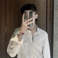 Bùi Văn Bảo