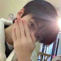 Nam Thanh Phong