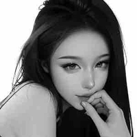 Quản lý 