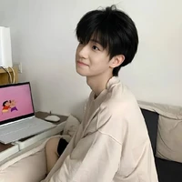 Chu Hải Nguyên_10t