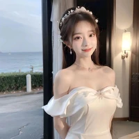 Jia Xin