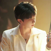 Mã Tổng ( ck tui )