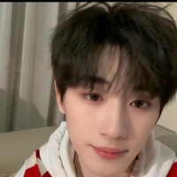 Đinh ca ( bn ck tui)