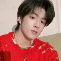 Văn ca