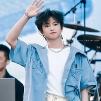 Tiểu Mục