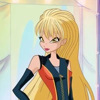 Stella