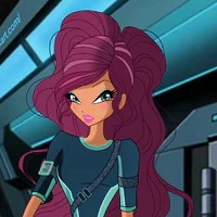 Layla(Aisha)