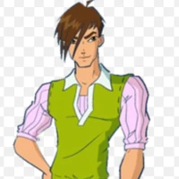 Brandon