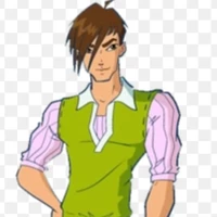 Brandon