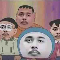 Mọi người