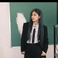 Vương dịch