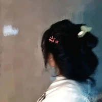 tongdai(t/g)