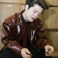 Quang Anh ( rhyder)