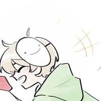 DreamWastaken(nhỏ) 