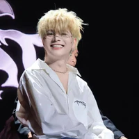 Ghệ miền Bắc đu CapRhy