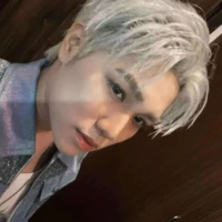 Đức Duy