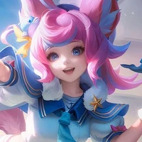 Aya