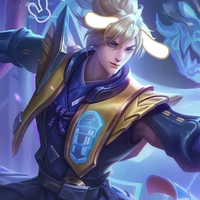valhein
