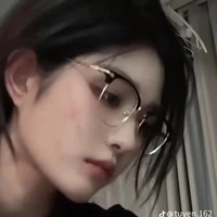 Vương dịch Wy