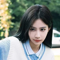 Viên nhất kỳ YYQ