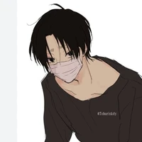 mafuyu