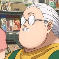 sakamoto taro