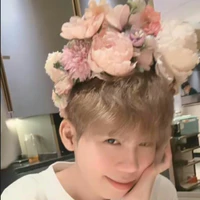 Nguyễn Hữu Đặt ( phượng hoàng lỏ )
