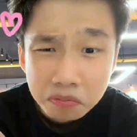 Lý Vương Thuyên ( yiwei)