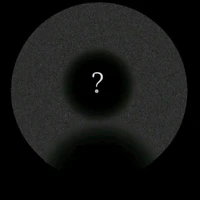 ？？？