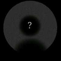 ？？？