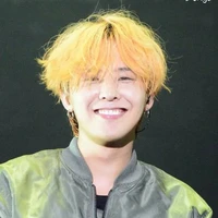 Jiyong(cậu)