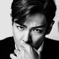 Seunghyun(hắn)