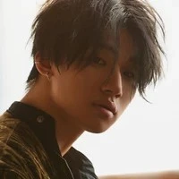 Daesung(cậu,smell💅)