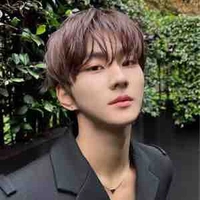 Jungwon