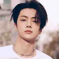Jay