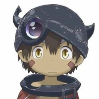 reg