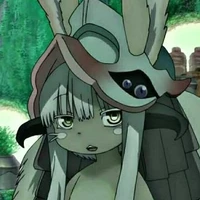 nanachi