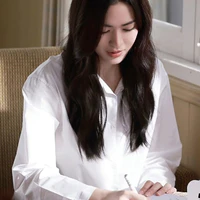 LingLing Sirilak Kwong (cô)