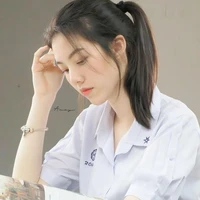 Orm Kornnaphat Sethratanapong (nàng)