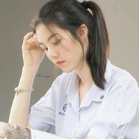 Orm Kornnaphat Sethratanapong (nàng)