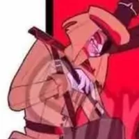 J.e
