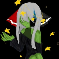 -000