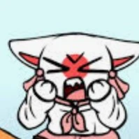 nhật