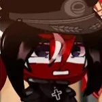 genrman Empire