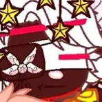 prussia
