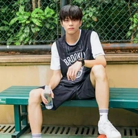 Nguyễn Mạnh Cường