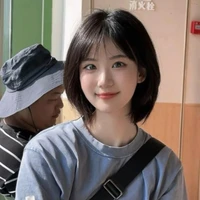 Hà Ngọc Kim Chi